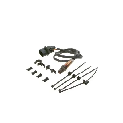 Lambda-sonda BOSCH 0 258 007 359 IC-B29670
