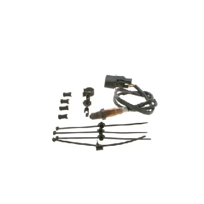 Lambda-sonda BOSCH 0 258 007 359 IC-B29670