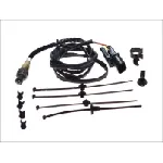 Lambda-sonda BOSCH 0 258 007 361 IC-B29671