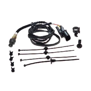 Lambda-sonda BOSCH 0 258 007 361 IC-B29671