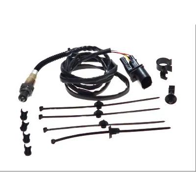 Lambda-sonda BOSCH 0 258 007 361 IC-B29671