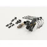 Lambda-sonda BOSCH 0 258 007 363 IC-B29668