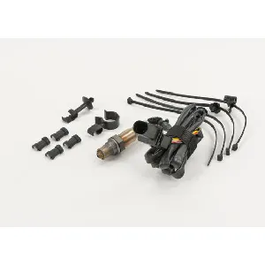 Lambda-sonda BOSCH 0 258 007 363 IC-B29668