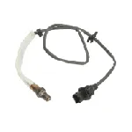 Lambda-sonda BOSCH 0 258 007 368 IC-E79C67