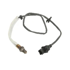 Lambda-sonda BOSCH 0 258 007 368 IC-E79C67