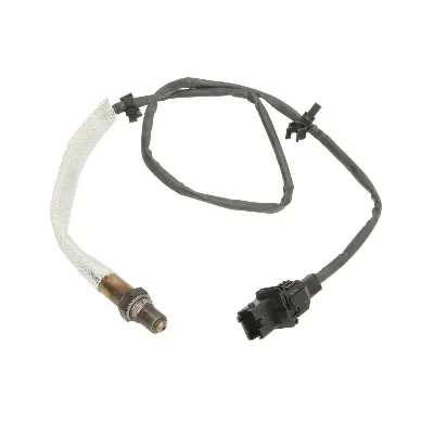 Lambda-sonda BOSCH 0 258 007 368 IC-E79C67