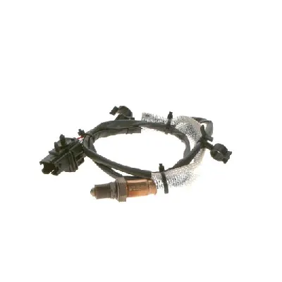 Lambda-sonda BOSCH 0 258 007 368 IC-E79C67