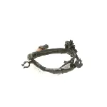 Lambda-sonda BOSCH 0 258 007 368 IC-E79C67