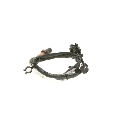 Lambda-sonda BOSCH 0 258 007 368 IC-E79C67