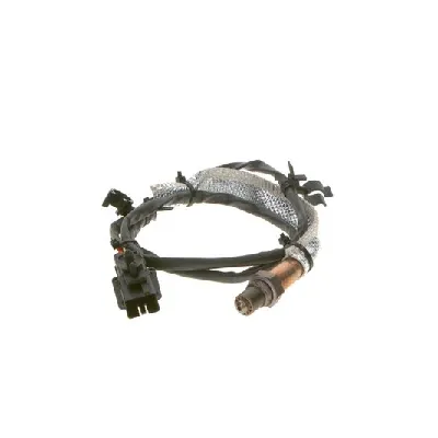 Lambda-sonda BOSCH 0 258 007 368 IC-E79C67