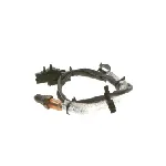 Lambda-sonda BOSCH 0 258 007 368 IC-E79C67