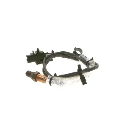 Lambda-sonda BOSCH 0 258 007 368 IC-E79C67