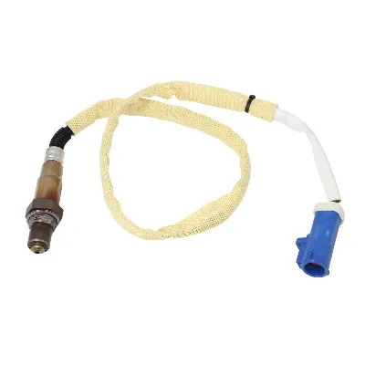 Lambda-sonda BOSCH 0 258 010 018 IC-B7B930