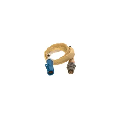 Lambda-sonda BOSCH 0 258 010 018 IC-B7B930