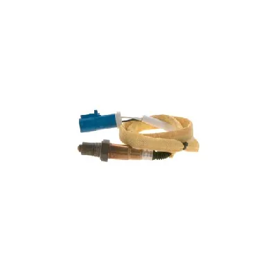 Lambda-sonda BOSCH 0 258 010 018 IC-B7B930