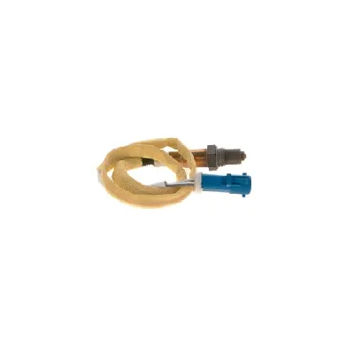 Lambda-sonda BOSCH 0 258 010 018 IC-B7B930