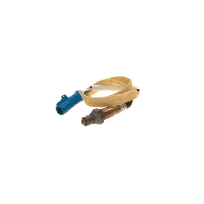 Lambda-sonda BOSCH 0 258 010 018 IC-B7B930