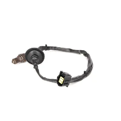 Lambda-sonda BOSCH 0 258 010 022 IC-D07782