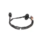 Lambda-sonda BOSCH 0 258 010 022 IC-D07782
