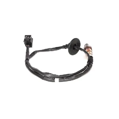 Lambda-sonda BOSCH 0 258 010 022 IC-D07782