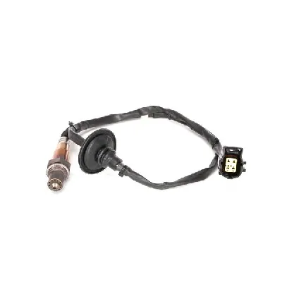 Lambda-sonda BOSCH 0 258 010 022 IC-D07782