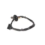 Lambda-sonda BOSCH 0 258 010 022 IC-D07782