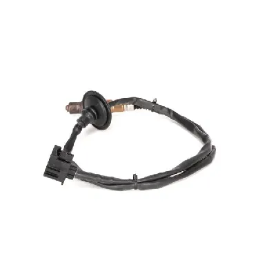 Lambda-sonda BOSCH 0 258 010 022 IC-D07782