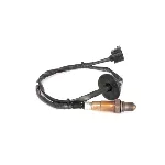 Lambda-sonda BOSCH 0 258 010 022 IC-D07782