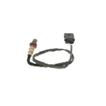Lambda-sonda BOSCH 0 258 010 032 IC-B7D0EC