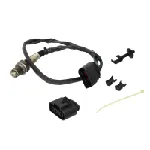 Lambda-sonda BOSCH 0 258 010 034 IC-BC3518