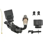 Lambda-sonda BOSCH 0 258 010 034 IC-BC3518