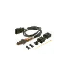 Lambda-sonda BOSCH 0 258 010 036 IC-BBD2DE