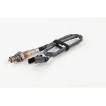Lambda-sonda BOSCH 0 258 010 038 IC-B8BA83