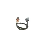 Lambda-sonda BOSCH 0 258 010 046 IC-C02E49