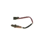 Lambda-sonda BOSCH 0 258 010 062 IC-C3E34C