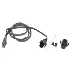 Lambda-sonda BOSCH 0 258 010 073 IC-B7D0EF