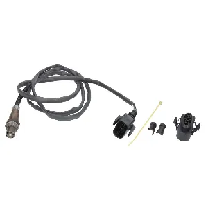 Lambda-sonda BOSCH 0 258 010 073 IC-B7D0EF