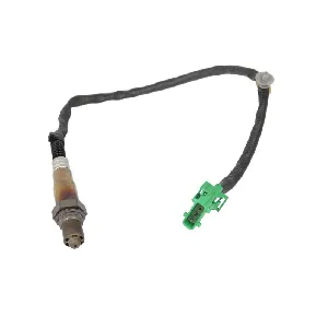 Lambda-sonda BOSCH 0 258 010 081 IC-C59F94