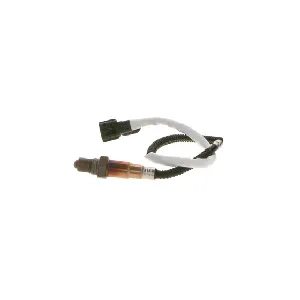 Lambda-sonda BOSCH 0 258 010 108 IC-B7B91D