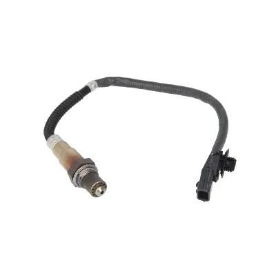 Lambda-sonda BOSCH 0 258 010 110 IC-C66789