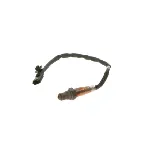 Lambda-sonda BOSCH 0 258 010 110 IC-C66789