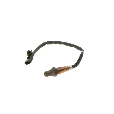 Lambda-sonda BOSCH 0 258 010 110 IC-C66789