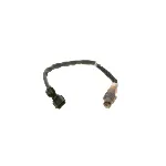 Lambda-sonda BOSCH 0 258 010 110 IC-C66789
