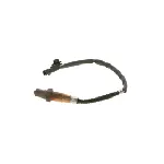 Lambda-sonda BOSCH 0 258 010 110 IC-C66789