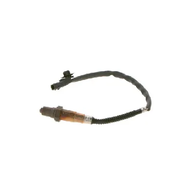 Lambda-sonda BOSCH 0 258 010 110 IC-C66789