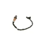 Lambda-sonda BOSCH 0 258 010 110 IC-C66789