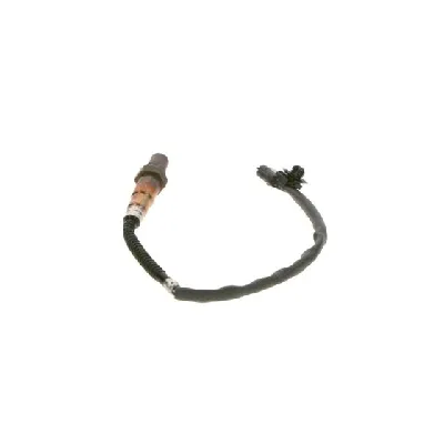 Lambda-sonda BOSCH 0 258 010 110 IC-C66789