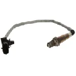 Lambda-sonda BOSCH 0 258 010 121 IC-C02E4F