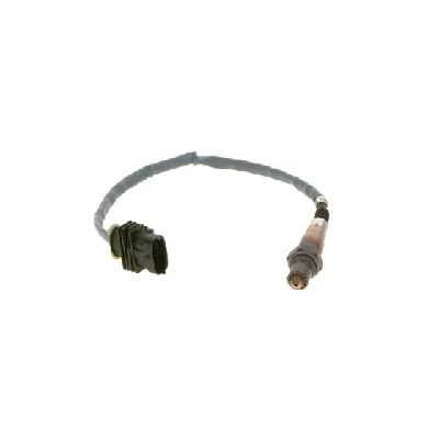 Lambda-sonda BOSCH 0 258 010 121 IC-C02E4F
