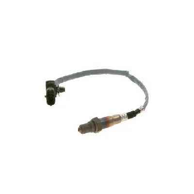 Lambda-sonda BOSCH 0 258 010 121 IC-C02E4F